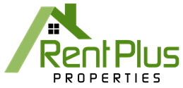 Rent Plus Properties